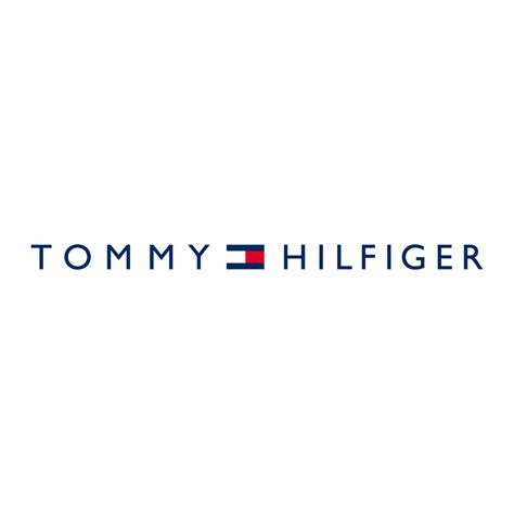 tommy hilfiger us website.